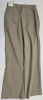 New | Size 29/8L Abercrombie & Fitch Sloane Tailored Pants * Retailed For $112* - 5