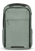 New | Solgaard Venture Backpack | (Size 11" x 17" x 7" ) * Retails For $334 *