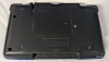 Nintendo DS. No charge cord or stylus available. Minor marks from use present. - 3