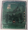 The Legend of Zelda: Oracle of Ages Game Boy Colour Game Cartridge. - 2