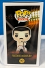 New Funko Pop Freddie Mercury Vinyl Figure. Diamond Collection. #97 - 2