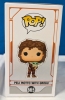 New Funko Pop Star Wars Peli Motto with Grogu Bobblehead. #665. - 2