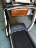 12 Speed Healthrider Treadmill with Incline - Working - 5