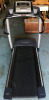 12 Speed Healthrider Treadmill with Incline - Working - 6