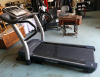 12 Speed Healthrider Treadmill with Incline - Working - 7