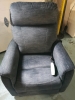 New Pride Electric Lift Chair/Recliner Petite - Working - Retails Over $1000 No Manual - 3