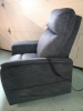 New Pride Electric Lift Chair/Recliner Petite - Working - Retails Over $1000 No Manual - 5