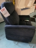 New Pride Electric Lift Chair/Recliner Petite - Working - Retails Over $1000 No Manual - 6