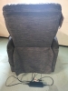 New Pride Electric Lift Chair/Recliner Petite - Working - Retails Over $1000 No Manual - 7