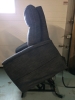 New Pride Electric Lift Chair/Recliner Petite - Working - Retails Over $1000 No Manual - 8