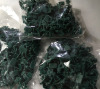 Tanks Jeeps Plastic Soldiers Toys - 2