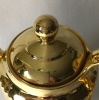 Deco Royal Winton Golden Age Coffee Pot - 2