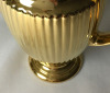 Deco Royal Winton Golden Age Coffee Pot - 3