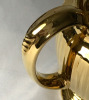 Deco Royal Winton Golden Age Coffee Pot - 4
