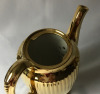 Deco Royal Winton Golden Age Coffee Pot - 5