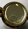 Deco Royal Winton Golden Age Coffee Pot - 6