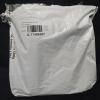 New 50+ | Small Business Deposit Bank Bags/ Safe Drop Bags - 3