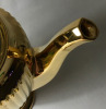 Deco Royal Winton Golden Age Coffee Pot - 7