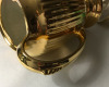 Deco Royal Winton Golden Age Coffee Pot - 10