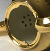 Deco Royal Winton Golden Age Coffee Pot - 11
