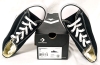 New Youth Size 1.5 | CONVERSE Chuck Taylor All Star Low Top Sneakers 3J235C | Retails for $50! - 2