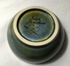 Wade Porcelain Leprechaun Mug Bowl - 4