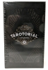 New Sealed | TAROTORIAL Expanded Tarot Training Deck | Retails for Over $80! - 2