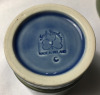Wade Porcelain Leprechaun Mug Bowl - 7