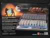 2 StarWars Themed Board Games, Set Includes: StarWars Monopoly & StarWars Stratego - 5