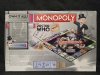 2 BBC Docter Who Themed Board Games | Lot Includes: Docter Who Monopoly & Docter Who Risk - 5