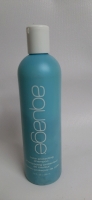 Aquage Color Protecting Shampoo 12 fl oz