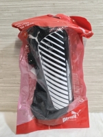 New Sealed | Small Puma Sentry Shinguards With Ankle Support For Soccer