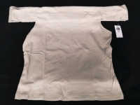 New Womens sz Large Petit Top