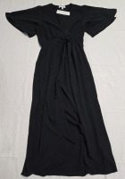 New | Small Gilli Beautiful Black Dress
