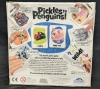 New Pickles & Penguins : To he Quick-Thinking Picture-Linking Party Game - 2