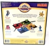 New CRANIUM Outrageous Fun for Everyone! - 2