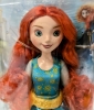 New Disney Princess | Brave : Royal Shimmer Merida 10.5" Doll - 2