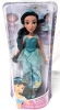 New Disney Princess | Aladdin : Royal Shimmer Jasmine 10.5" Doll