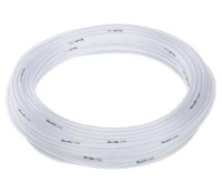 New Sealed | Masterflex Precision Pump Tubing, Platinum-Cured Silicone, I/P 73; ( 25 ft Total ) * Retails $295 *