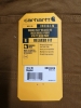 New Men's Carhartt sz 34x36 Rugged Flex Relax Fit Duck Double Front Utility Work Pant retails over $100 - 3
