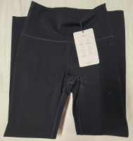 New |Bikra Kit Ace Kit Fitted Leggings ( Size: 0 ) * Retailed For $99 *