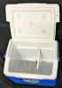 New Coleman 9 Qts / 8.5L Portable Cooler - 3