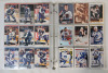 1973 - 2021 NHL Hockey Toronto Maple Leafs Trading Card Singles . 207 Cards , No Doubles - 4