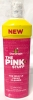 New Stardrops THE PINK STUFF Miracle Cream Cleaner | 500ml - 2