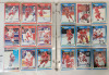 1971 - 2024 NHL Hockey Detroit Red Wings Trading Card Singles . 234 Cards , No Doubles - 4