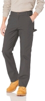 New Men's Carhartt sz 38x30 Rugged Flex Relax Fit Duck Double Front Utility Work Pant retails over $100