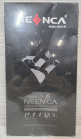 New | Medium Neenca Professional Knee Brace for Pain Relief | Medical Knee Support with Patella Pad & Side Stabilizers