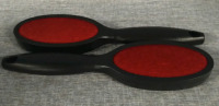 2 New Twinko Lint Cleaners