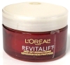 L'Oreal Revitalift Deep-Set Wrinkle Repair Cream | 50ml