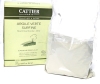 New Cattier Paris | Superfine Green Clay Powder | 1kg - 2